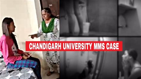 college leaked mms|Mohali MMS scandal: Not one but two vulgar clips of hostel